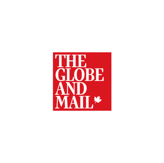 Global Mail Logo