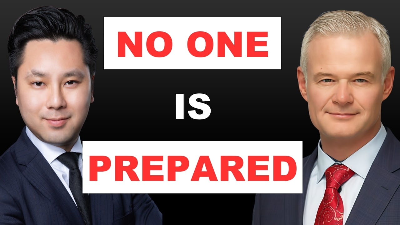 in the money new media