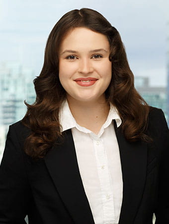 Emily Miles