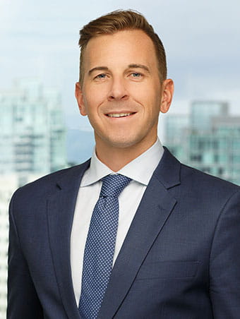 Martin Danielak