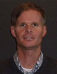 Mike Hope