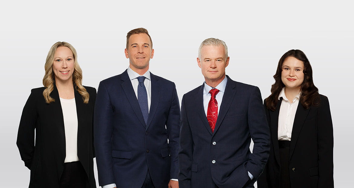 Thompson Investment Partners