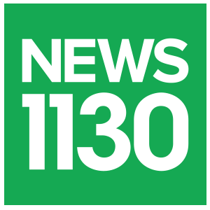 news 1130 logo