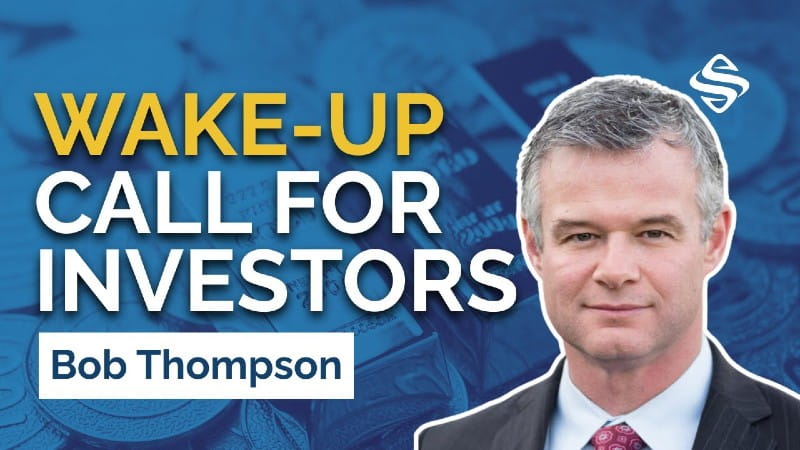 in the money new media