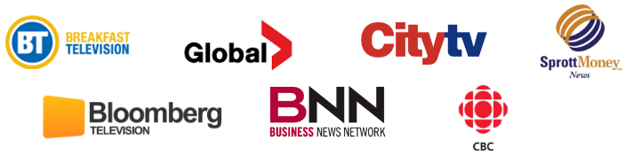 tv logos