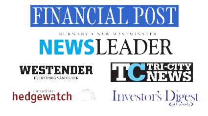 column logos