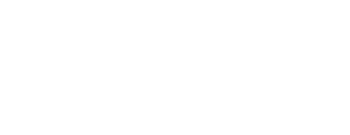 Thompson Investment Partners white logo.