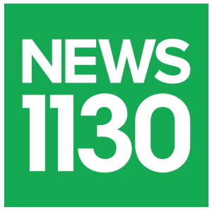 News 1130 Logo