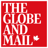 Global Mail Logo